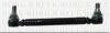 VOLVO 3944046 Rod/Strut, stabiliser